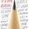 The Art of X-Ray Reading: How the Secrets of 25 Great Works of Literature Will Improve Your Writing