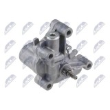 Pompa ulei Nissan Qashqai 1.6 2007-2013, Juke 1.6 2010-2019, 15010-1KT0A