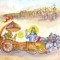 Bhagavad Gita: Based on Sri Ramanuja&#039;s Gitabhashyam