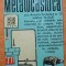 oglinda reclama metalocasnica- anii &#039;60