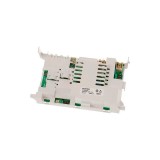 Placă electronică pentru espressor BOSCH 12041265 SIEMENS Original