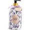 Lotiune de maini si corp Scented Garden Warm Lavander IDC Institute 40192, 500 ml