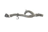 Furtun de lichid de răcire MINI COOPER R56 2010 OEM: 7609823 11682563