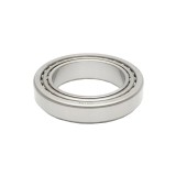 Rulment 32015 roata fata U-445 si U-651