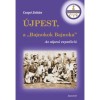 &Uacute;jpest, a &quot;Bajnokok Bajnoka&quot; - Az alpesi exped&iacute;ci&oacute; - Csap&oacute; Zolt&aacute;n