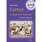 &Uacute;jpest, a &quot;Bajnokok Bajnoka&quot; - Az alpesi exped&iacute;ci&oacute; - Csap&oacute; Zolt&aacute;n