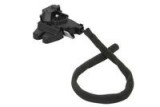 Incuietoare haion MERCEDES-BENZ C-CLASS cupe (C204) (2011 - Prezent) BLIC 6010-02-0815449P