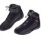 Ghete moto LS2 Dardo, culoare negru, marime 45 Cod Produs: MX_NEW AK71040T011245
