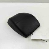 Ornament oglinda interioară MAZDA MX-5 IV ND 2020 OEM: ND5N681A1 | 30452505