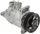 Compresor AC nou Audi A1, A3; Cupra Ateca; Seat Altea, Arona, Ateca, Ibiza, Leon, Tarraco, Toledo; Skoda Fabia, Octavia, Roomster, Scala, Superb,