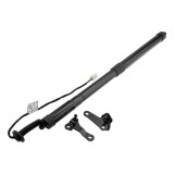 Amortizor portbagaj Lexus Nx 2014-2017, Stanga-, pentru vehicule cu haion cu deschidere Automata, 6892079016