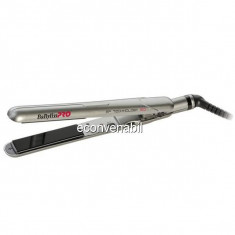 Placa Indreptat Parul Profesionala BaByliss Pro EP TECH 5.0 BAB2654EPE foto