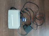 Consola ds