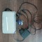 Consola ds