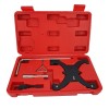 Blocaje distributie Ford 1,6 TiVCT si 2.0 TDCI, SelTech