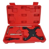 Cumpara ieftin Blocaje distributie Ford 1,6 TiVCT si 2.0 TDCI, SelTech