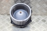 Ventilator aeroterma TESLA MODEL X 2020 OEM: F00S3B2575 13827948