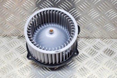 Ventilator aeroterma TESLA MODEL X 2020 OEM: F00S3B2575 13827948 foto