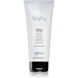 milk_shake&reg; Lifestyling Supreme gel de par fixare medie 200 ml