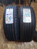 2 anvelope vara Continental Contiecocontact5 215 65 16 , noi ., R16