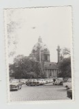 bnk foto Automobile diverse -1968