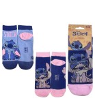 Șosete pentru tineret STITCH &amp; ANGEL 36/43