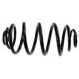 Arc spiral , TEVEMA ST583496