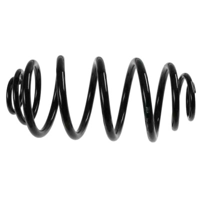 Arc spiral , TEVEMA ST583496 foto