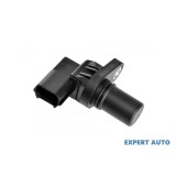 Senzor pozitie ax cu came Mazda 323 S VI (1998-2004)[BJ] #1