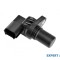 Senzor pozitie ax cu came Mazda 3 (2003-2009)[BK] #1