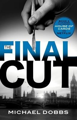 The Final Cut foto