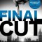 The Final Cut