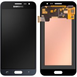 Display Lcd telefon