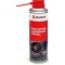 Spray impotriva rozatoarelor Wurth, 250ml