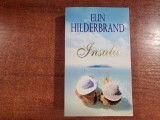 Insula de Elin Hilderbrand