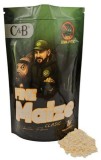 Nada C&amp;B Fine Maize Classic, 1kg