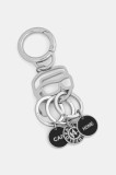 Karl Lagerfeld breloc A4W50071