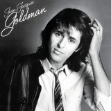 Jean-Jacques Goldman - Vinyl | Jean-Jacques Goldman, Pop, Sony Music