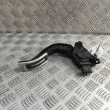 Pedala de accelerație AUDI A6 C8 Avant 4A5 2024 OEM: 8W1723523A 31303896