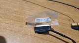 Cumpara ieftin Cablu Display Laptop + WebCam lenovo V130-15IKG