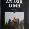 Atlasul lumii 5. Europa III