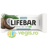 Baton cu Cocos Ecologic/Bio 40g