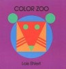 Color Zoo