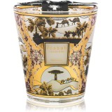 Baobab Collection Caravane lum&acirc;nare parfumată 2.3 kg
