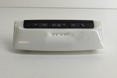 Iluminare interioară NISSAN LEAF ZE1 2019 OEM: 26430-5TA0A | 28365064 foto