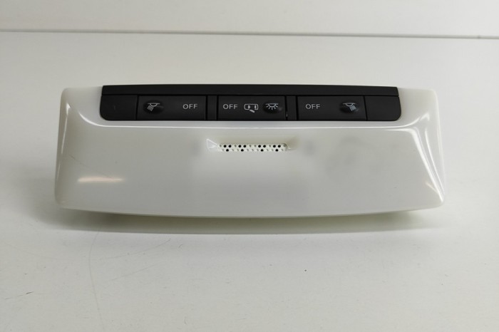 Iluminare interioară NISSAN LEAF ZE1 2019 OEM: 26430-5TA0A | 28365064