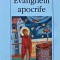 Evanghelii apocrife - 2002 ($M286)
