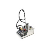Unitate Abur Fier Calcat MONDO Compatibil Piesa Non-OEM