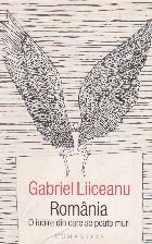 Romania. O iubire din care se poate muri