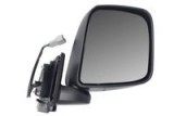 Oglinda exterioara NISSAN NV200 caroserie (2010 - Prezent) BLIC 5402-16-0991311P